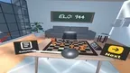 Reality Check Chess screenshot 5