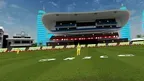 Cricket screenshot 2