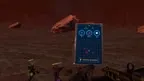 Interstellar Strike Team screenshot 4