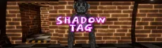 Shadow Tag hero image