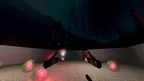 Just Shoot Plus - Demo screenshot 5