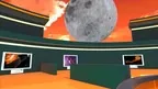 Eduportal Metaverse screenshot 3