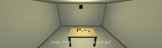 The Phinx Experiment hero image