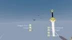 Star Defender 2 screenshot 3