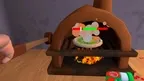 Worst Food Truck - Cooking game screenshot 4