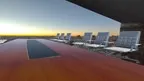 EquityX screenshot 0