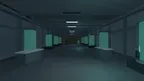 Area 51 screenshot 2