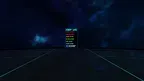 Circuit Smashers screenshot 3