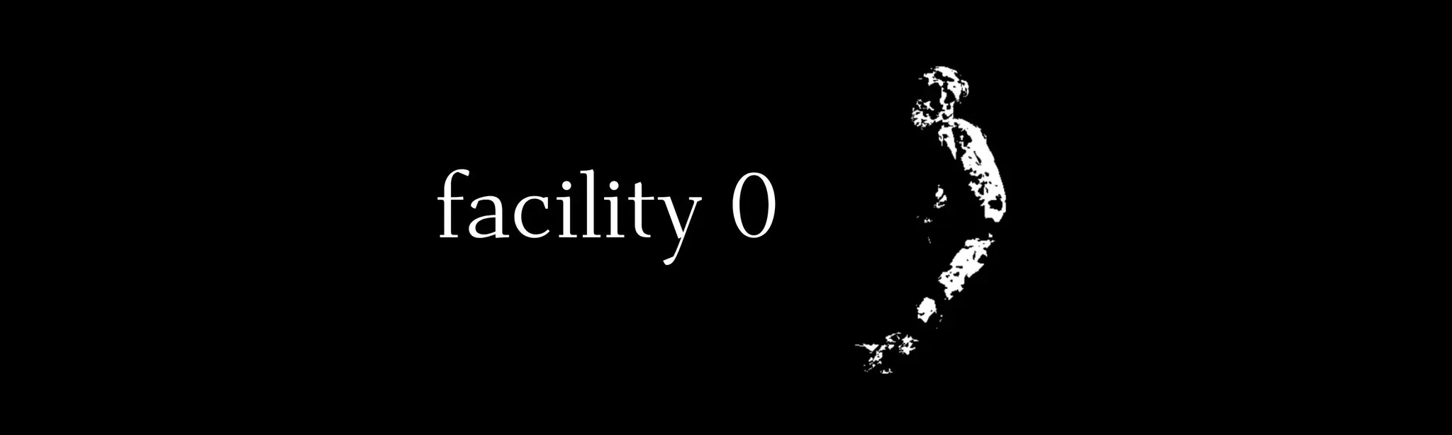 Facility 0