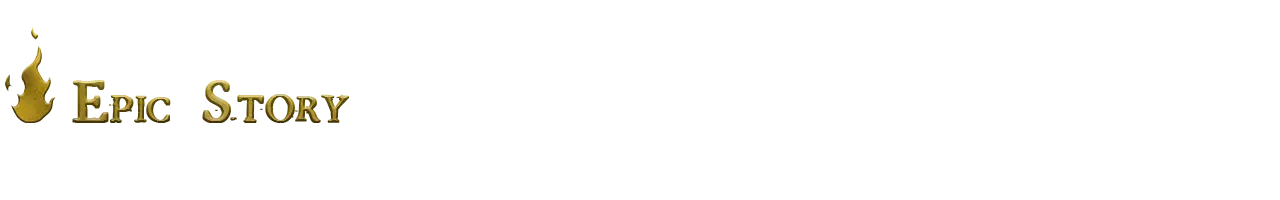 {"height":200,"type":"image","width":1280}