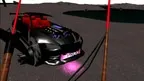 VLURA screenshot 2