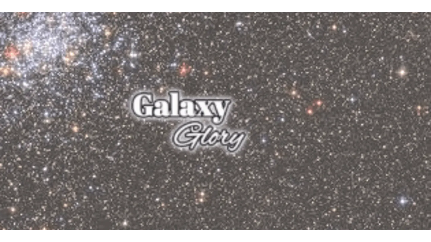 Galaxy Glory trailer 0