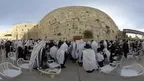 The Holy City - 360 Documentary screenshot 2