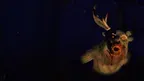 Night of the Wendigo screenshot 4