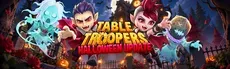 Table Troopers hero image