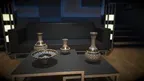 Let's Create! Pottery VR screenshot 5
