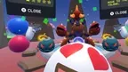 Emoji Clash VR screenshot 1