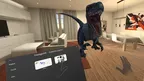 DesignXR Study & Zoo Demo screenshot 1