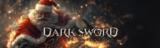 Darksword: Battle Eternity