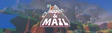 Mount & Mail hero image