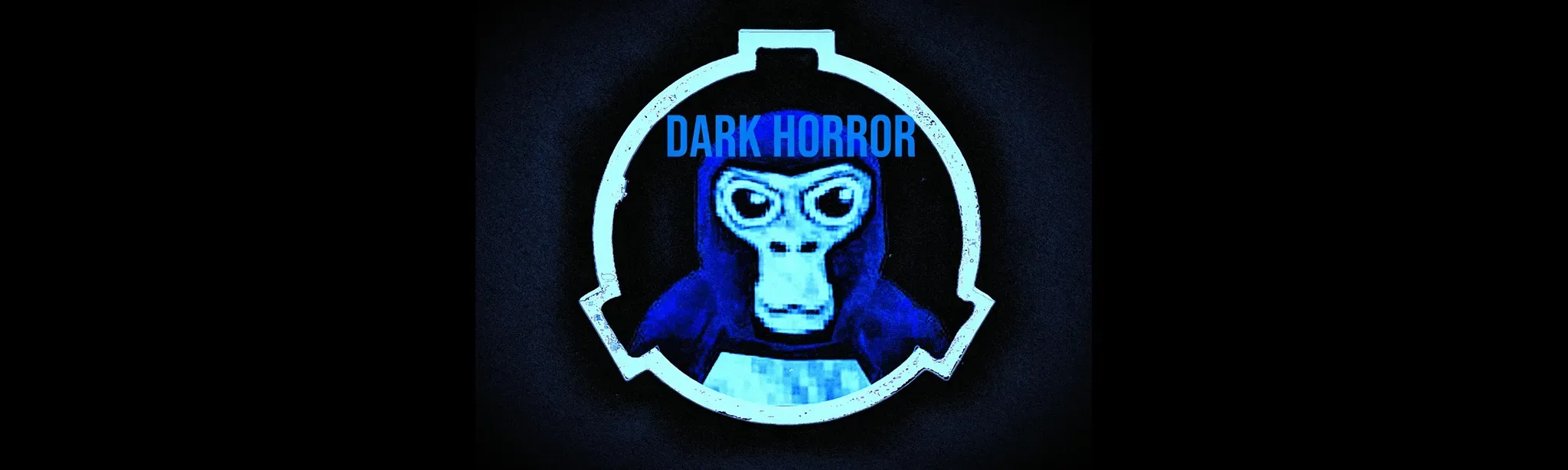 Dark Horror