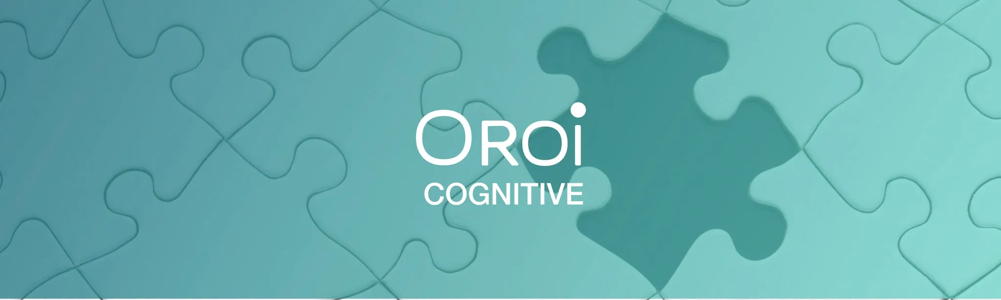 Oroi Cognitive