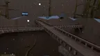 Gorilla Brawlers screenshot 4