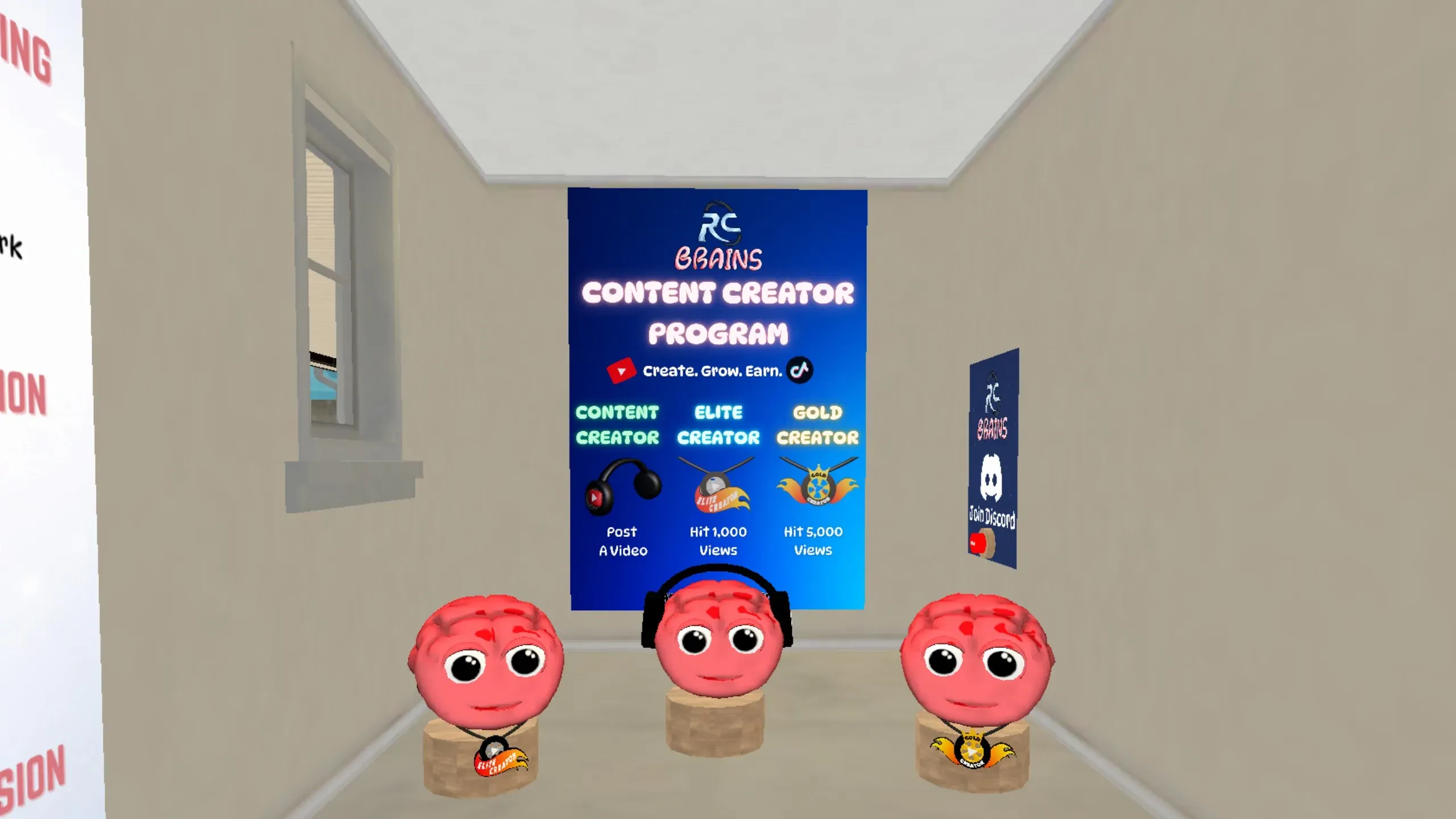 {"height":1440,"type":"image","width":2560}