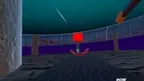 A Boy A Shield And A Sword screenshot 4