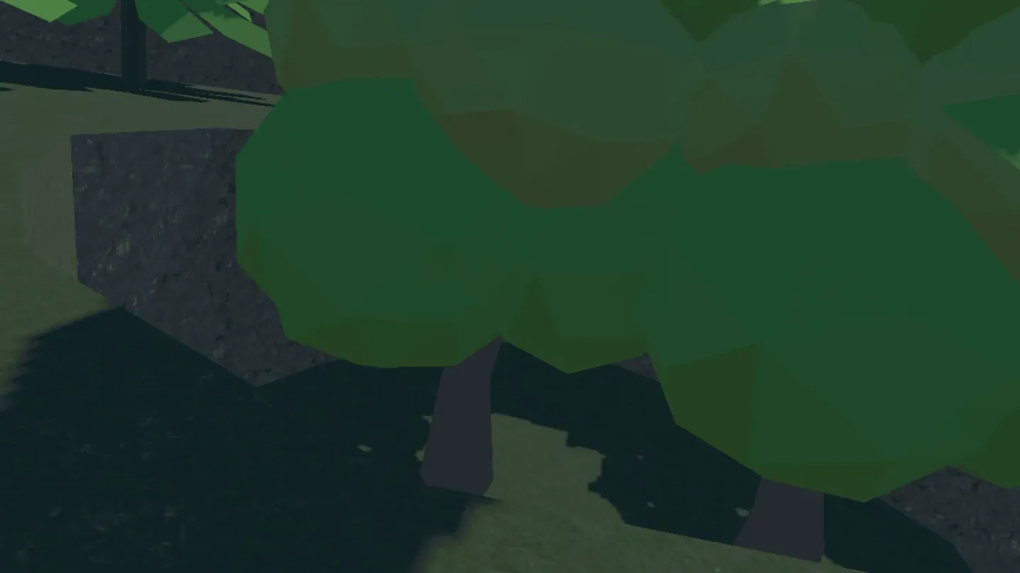 UABEA Taggers V1 cover image