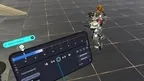 Masterpiece X screenshot 5