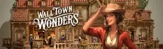 Wall Town Wonders hero image