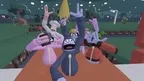 Yeeps 2.0 screenshot 5