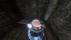 Time Lock VR 2 screenshot 3