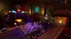 Merlin's Chess screenshot 1