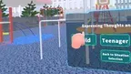 SST Taking Turns And Continuing screenshot 4