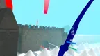 Within The Fortress screenshot 2