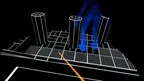 BlindSimulator screenshot 3