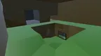 TheMonkeysPlace screenshot 2