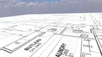 Design & Build XR screenshot 3