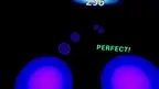 Music Boxing screenshot 5