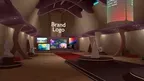 The Showroom screenshot 1