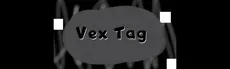 Vex Tag hero image