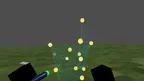 skylands screenshot 1