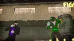 VR Battle Arena: Fighting Heroes screenshot 0