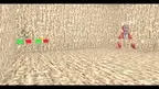 Ape Climbers screenshot 0