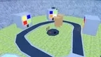 Spot Runners screenshot 3