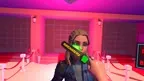 I’m Bouncer screenshot 3