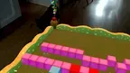 Bobble Wobble 2 screenshot 3