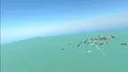 Build Your Cube Worlds screenshot 3